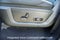 2023 RAM 1500 Classic SLT Integrated Voice Command w/Bluetooth & ParkView Re