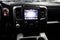 2014 RAM 1500 Sport ParkView Rear Back-Up Camera & Navigation System