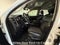 2013 RAM 1500 Sport GPS Navigation