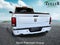 2013 RAM 1500 Sport GPS Navigation