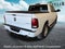 2013 RAM 1500 Sport GPS Navigation