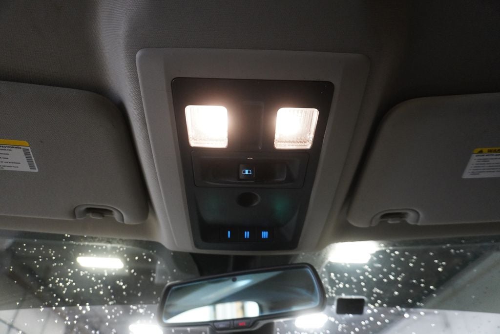 2018 RAM 1500 Sport ParkView Rear Back-Up Camera & Heated Front Seats