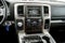 2018 RAM 1500 Laramie Navigation System & Power Sunroof