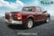 2018 RAM 1500 Laramie Navigation System & Power Sunroof