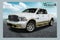 2017 RAM 1500 Laramie Longhorn