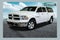 2014 RAM 1500 Outdoorsman Uconnect Voice Command w/Bluetooth & ParkView Rear
