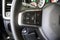 2025 RAM 1500 Big Horn/Lone Star Integrated Voice Command w/Bluetooth