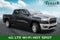 2025 RAM 1500 Big Horn/Lone Star Integrated Voice Command w/Bluetooth