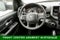2025 RAM 1500 Big Horn/Lone Star Integrated Voice Command w/Bluetooth