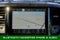 2022 RAM 1500 Big Horn/Lone Star Navigation System & ParkView Rear Back-Up Camera