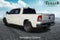 2022 RAM 1500 Big Horn/Lone Star Navigation System & ParkView Rear Back-Up Camera