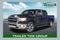 2021 RAM 1500 Big Horn/Lone Star Integrated Voice Command w/Bluetooth &Uconnect 4 w