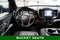 2021 RAM 1500 Big Horn/Lone Star Integrated Voice Command w/Bluetooth &Uconnect 4 w