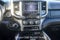 2020 RAM 1500 Big Horn/Lone Star Night Edition with 8.4" Touchscreen Display
