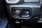 2020 RAM 1500 Big Horn/Lone Star Night Edition with 8.4" Touchscreen Display
