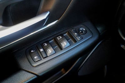 2020 RAM 1500 Big Horn/Lone Star Night Edition with 8.4" Touchscreen Display