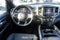2020 RAM 1500 Big Horn/Lone Star Night Edition with 8.4" Touchscreen Display