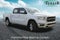 2022 RAM 1500 Big Horn/Lone Star ParkView Rear Back-Up Camera Apple CarPlay