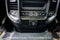 2021 RAM 1500 Limited RamBox Cargo Management System & Navigation