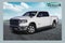 2023 RAM 1500 Laramie 12" Touchscreen Display Navigation System