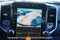 2023 RAM 1500 Laramie 12" Touchscreen Display Navigation System