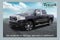 2022 RAM 1500 Laramie Longhorn 12" Touchscreen Display & Navigation System