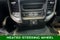 2022 RAM 1500 Laramie Longhorn 12" Touchscreen Display & Navigation System