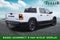 2023 RAM 1500 Rebel Navigation System &12" Touchscreen Display