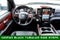 2023 RAM 1500 Rebel Navigation System &12" Touchscreen Display