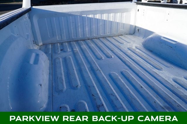 2022 RAM 1500 Big Horn/Lone Star Night Edition with Navigation System