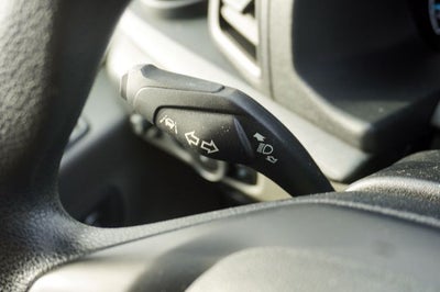 2023 Ford Transit-350 XLT 12 Passenger Seating