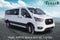 2023 Ford Transit-350 XLT 12 Passenger Seating
