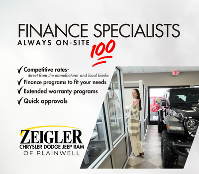 2019 Ford Transit-150 XLT Full Office up fit with desk and chair