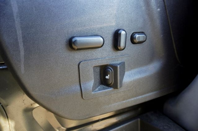 2019 Ford Transit-150 XLT Mobile Office Upfit. Fully Powered