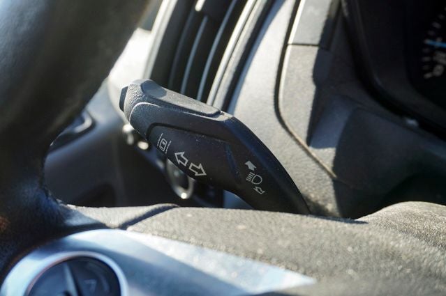 2019 Ford Transit-150 XLT Mobile Office Upfit. Fully Powered