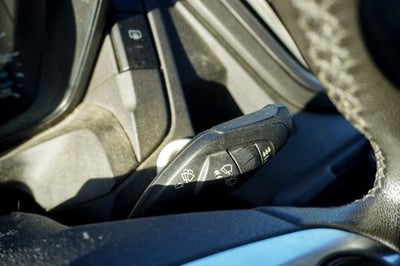 2019 Ford Transit-150 XLT Mobile Office Upfit. Fully Powered