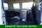2019 Ford Transit-150 XLT Mobile Office Upfit. Fully Powered