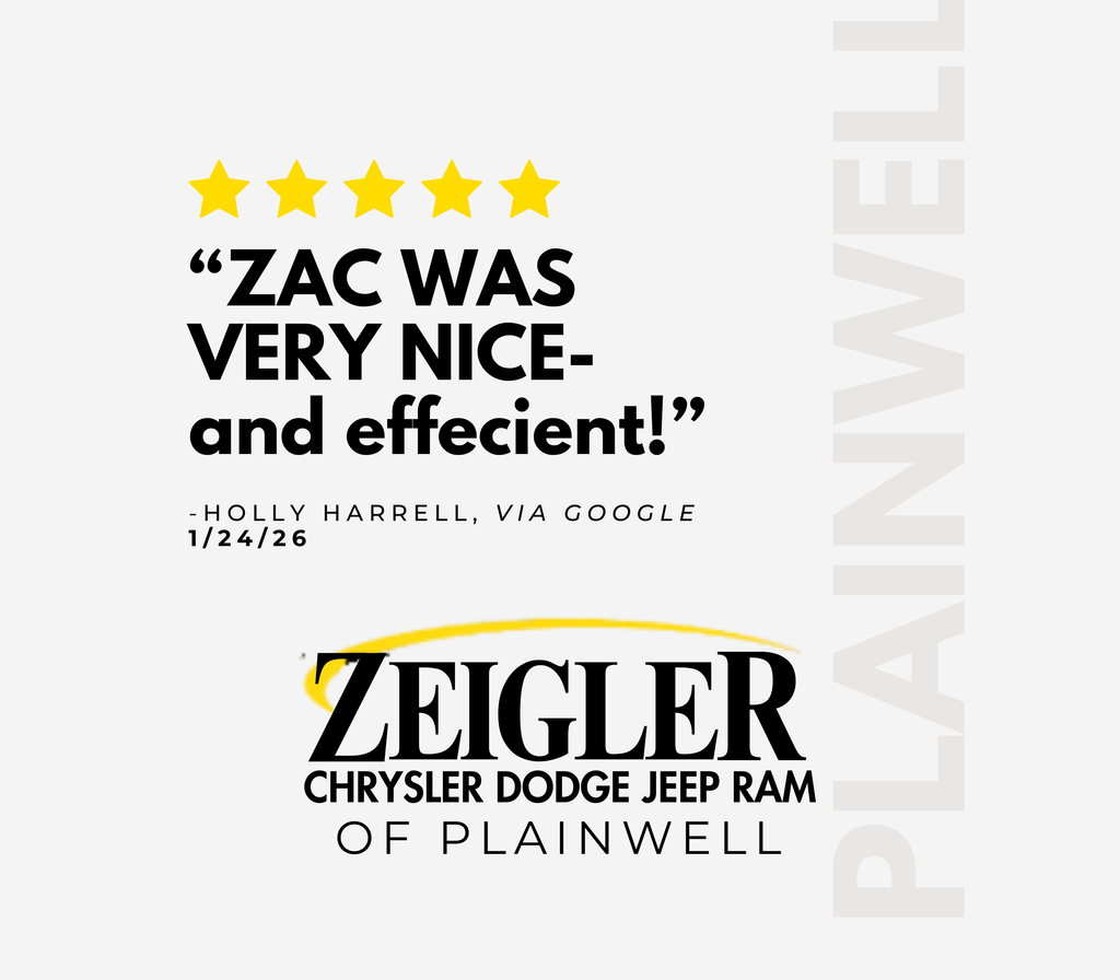 2017 Ford Explorer Sport Navigation System