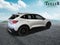 2020 Ford Escape SE Sport Hybrid Exterior Parking Camera Rear