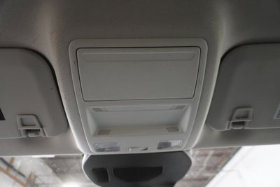 2021 Ford Escape SEL Ford Co-Pilot360 Assist+