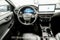 2025 Ford Escape Platinum 360-Degree Camera w/Split View & Navigation