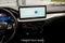 2025 Ford Escape Platinum 360-Degree Camera w/Split View & Navigation