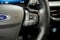2025 Ford Escape Platinum 360-Degree Camera w/Split View & Navigation