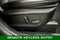 2025 Ford Escape Platinum 360-Degree Camera w/Split View & Navigation