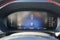 2023 Ford Escape ST-Line Exterior Parking Camera Rear & SYNC 4 w/Enhanced V