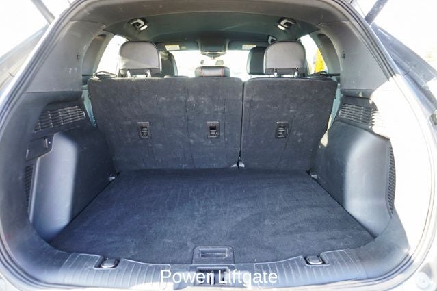 2023 Ford Escape ST-Line Exterior Parking Camera Rear & SYNC 4 w/Enhanced V