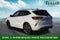 2023 Ford Escape ST-Line SYNC 4 w/Enhanced Voice Recognition