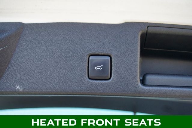2023 Ford Escape ST-Line SYNC 4 w/Enhanced Voice Recognition
