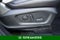 2022 Ford Explorer Limited Twin Panel Moonroof & Navigation System