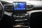 2022 Ford Explorer Limited Twin Panel Moonroof & Navigation System